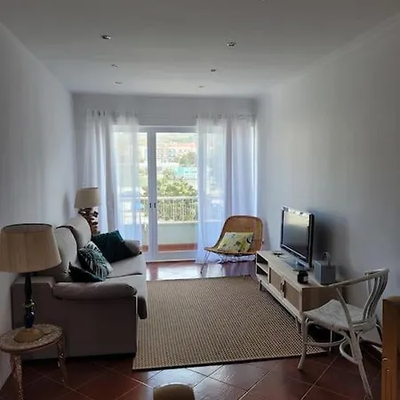 Ferienhaus Beach&surf House