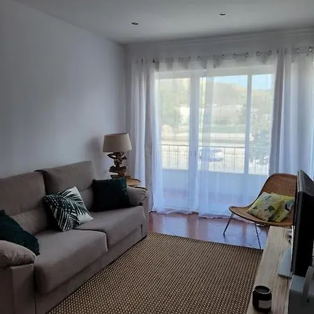 And Surf House *