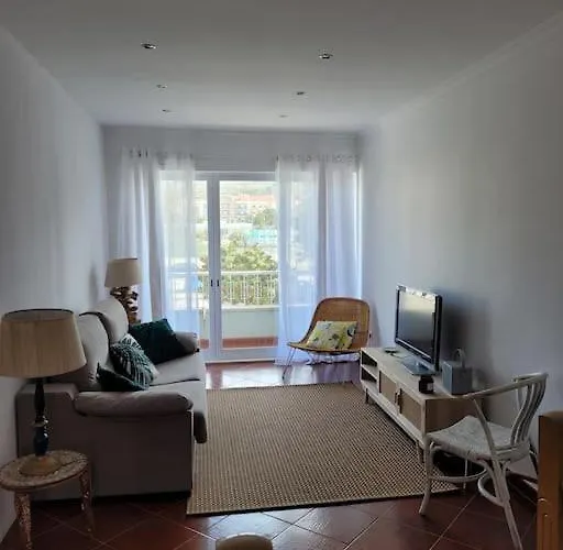 Casa vacanze And Surf House