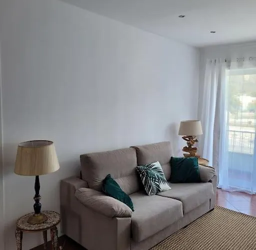 Casa vacanze And Surf House *