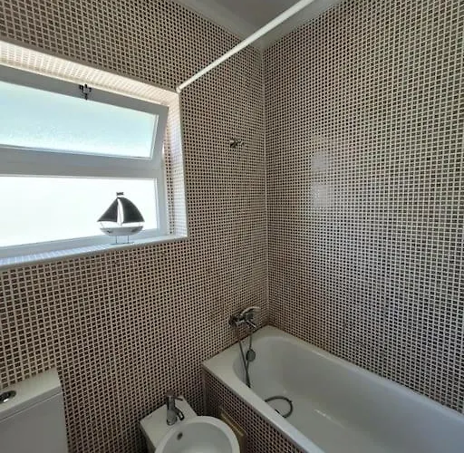 And Surf House Casa vacanze *